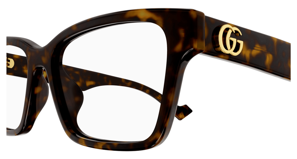 GUCCI GG1476OK-GUCCI-Sin Chew Optics