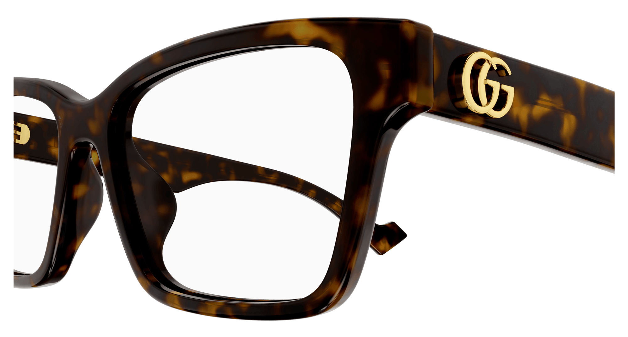 GUCCI GG1476OK - Sin Chew Optics GUCCI GG1476OK - Sin Chew Optics