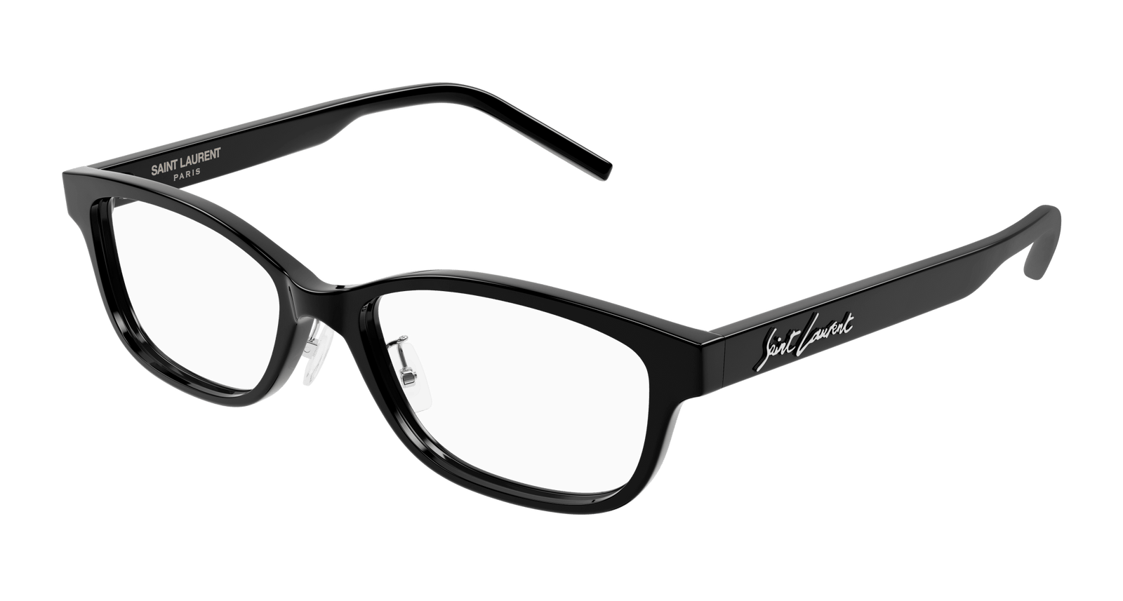 Saint Laurent 629/J-Saint Laurent-Sin Chew Optics