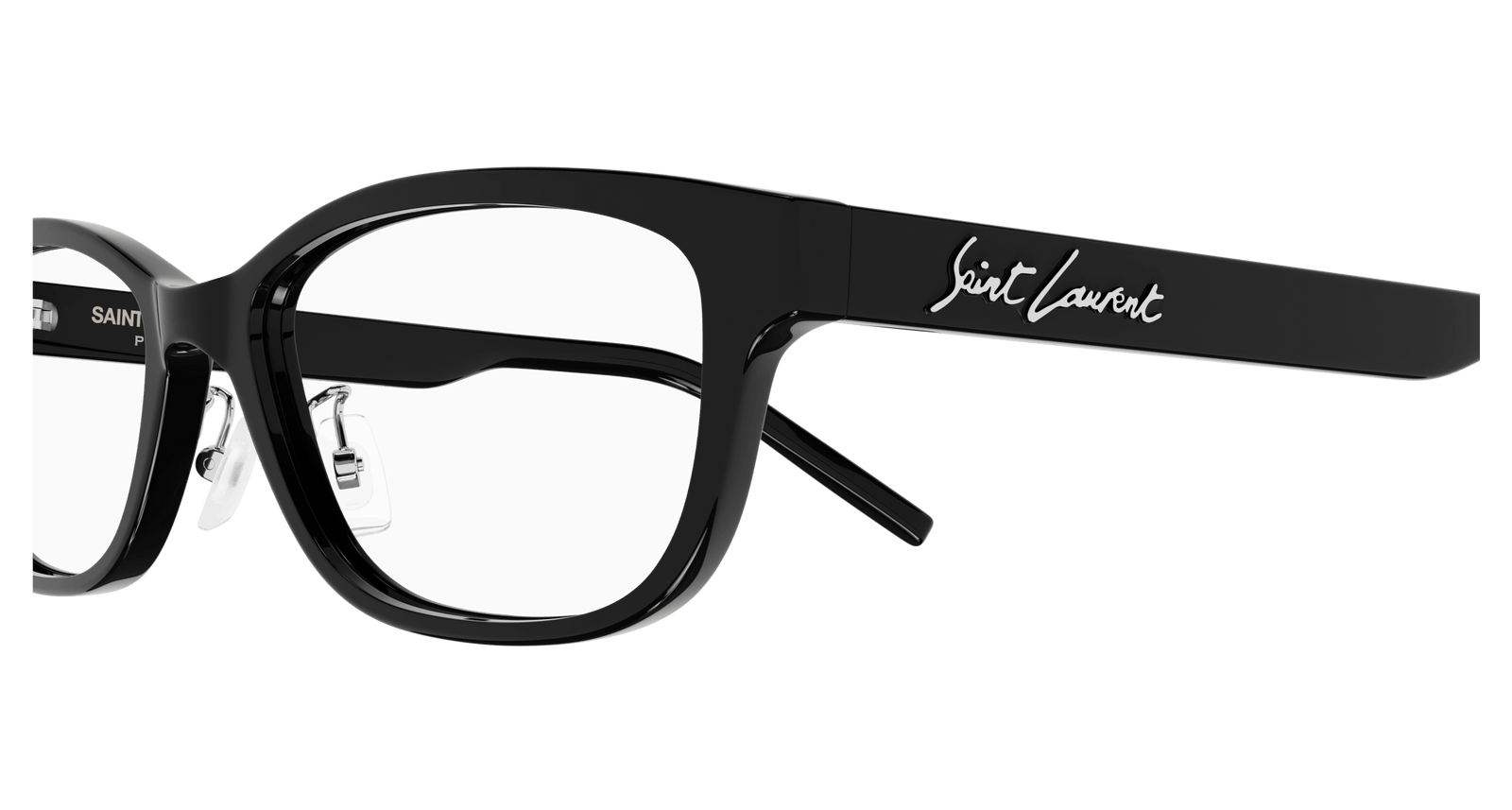 Saint Laurent 629/J-Saint Laurent-Sin Chew Optics