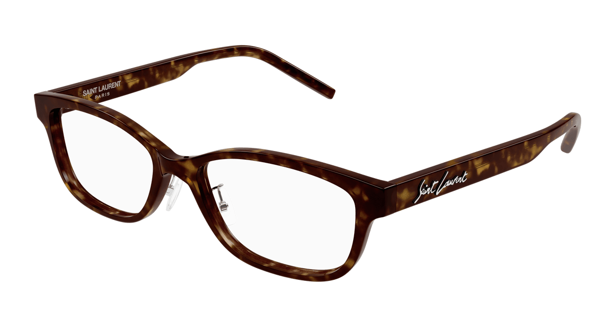 Saint Laurent 629/J-Saint Laurent-Sin Chew Optics