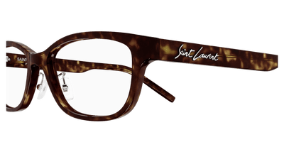 Saint Laurent 629/J-Saint Laurent-Sin Chew Optics