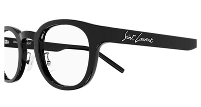 Saint Laurent 630/J-Saint Laurent-Sin Chew Optics
