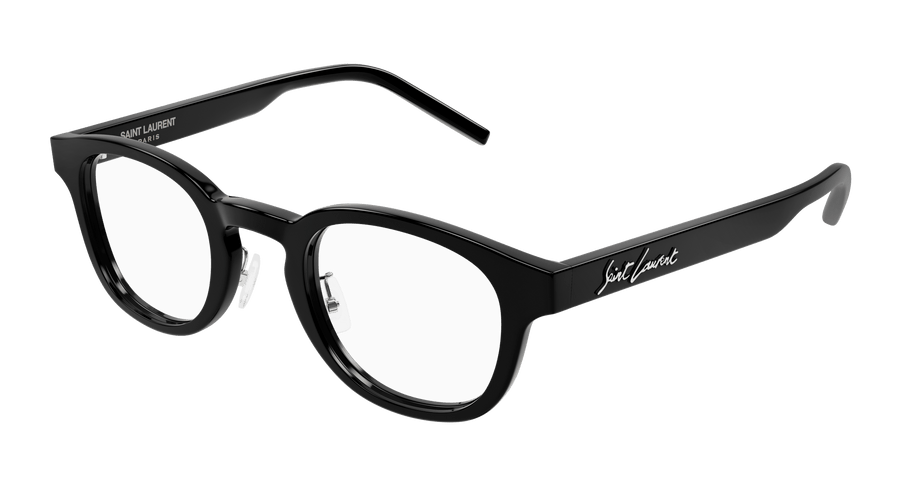 Saint Laurent 630/J-Saint Laurent-Sin Chew Optics