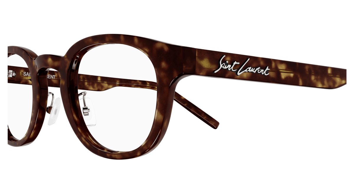 Saint Laurent 630/J-Saint Laurent-Sin Chew Optics