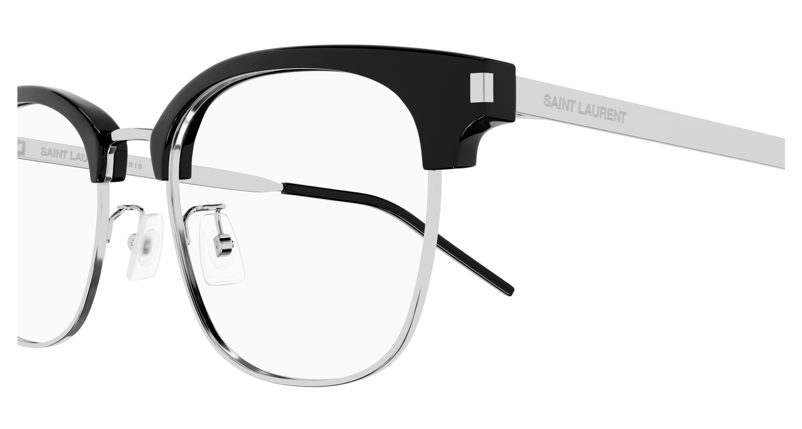 Saint Laurent 649/F-Saint Laurent-Sin Chew Optics