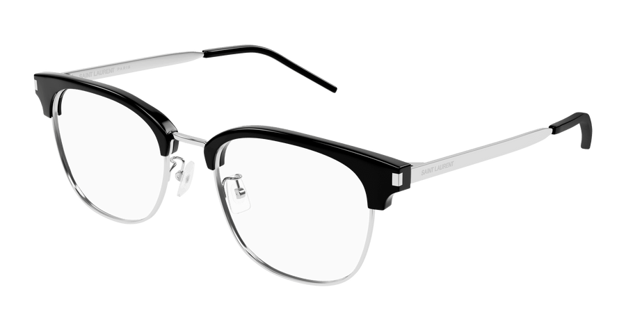 Saint Laurent 649/F-Saint Laurent-Sin Chew Optics