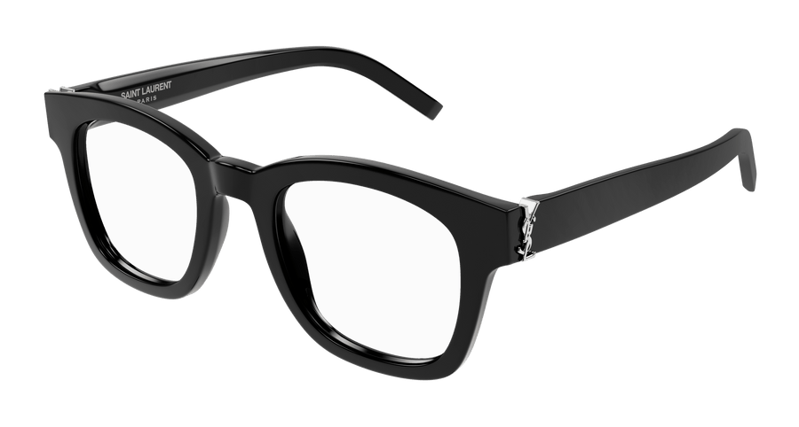Saint Laurent M124-Saint Laurent-Sin Chew Optics