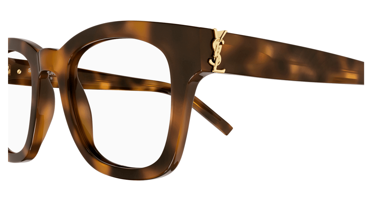 Saint Laurent M124-Saint Laurent-Sin Chew Optics
