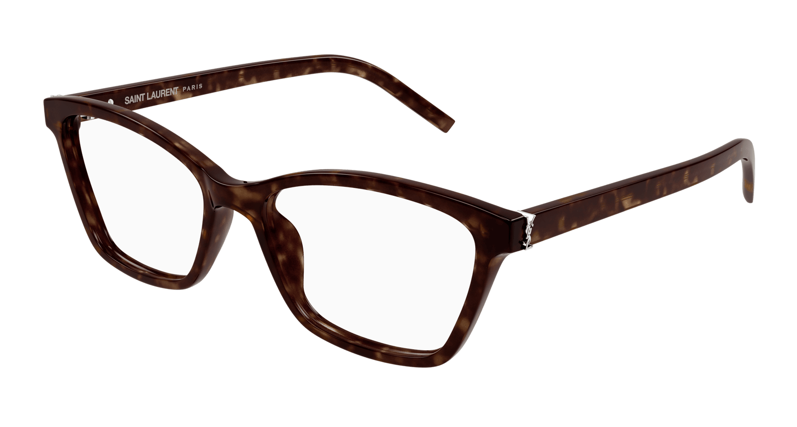 Saint Laurent M128-Saint Laurent-Sin Chew Optics