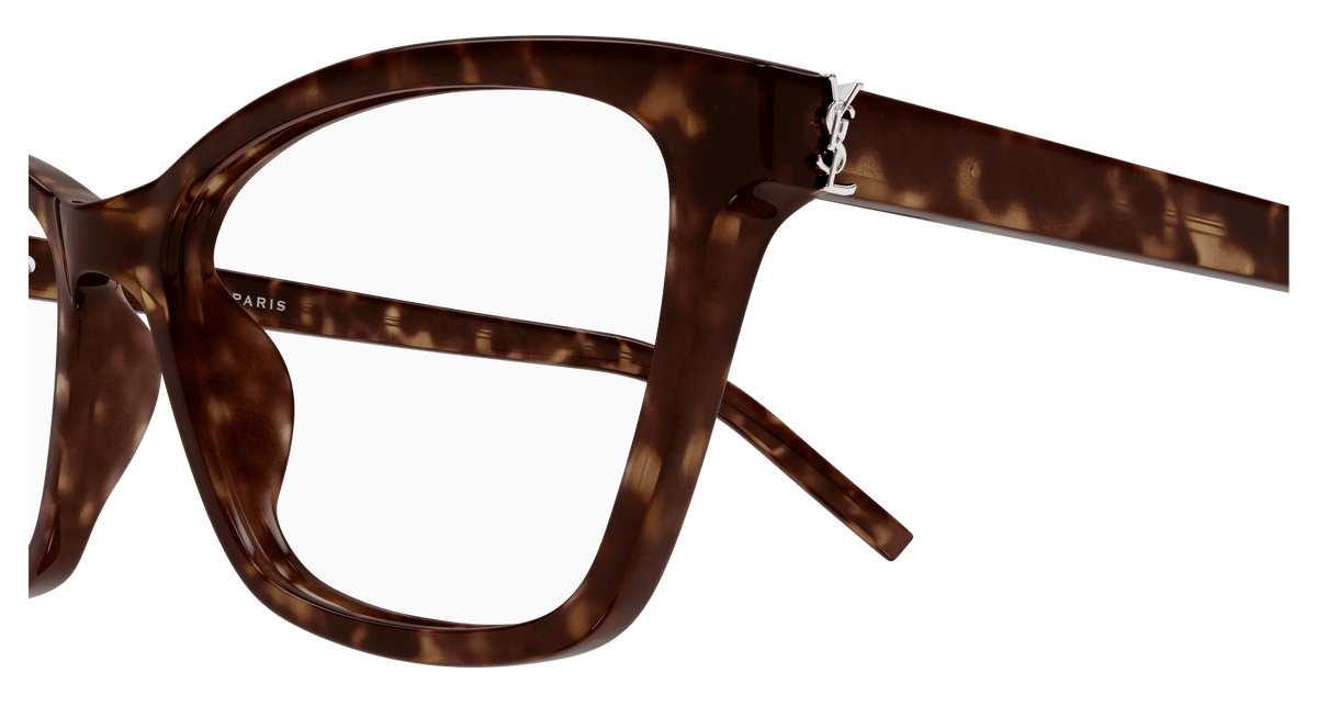 Saint Laurent M128-Saint Laurent-Sin Chew Optics