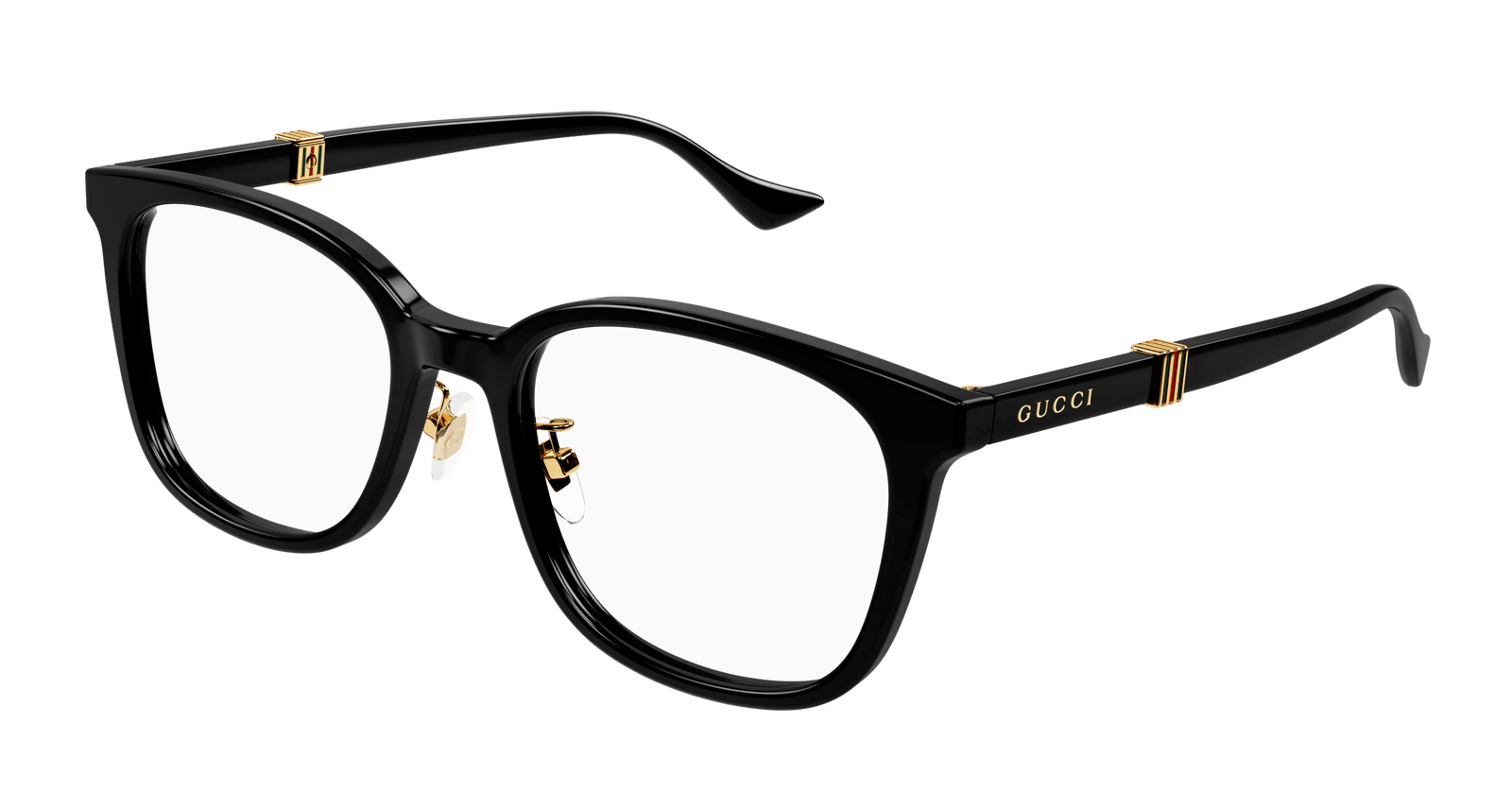 GUCCI GG1500OK-GUCCI-Sin Chew Optics