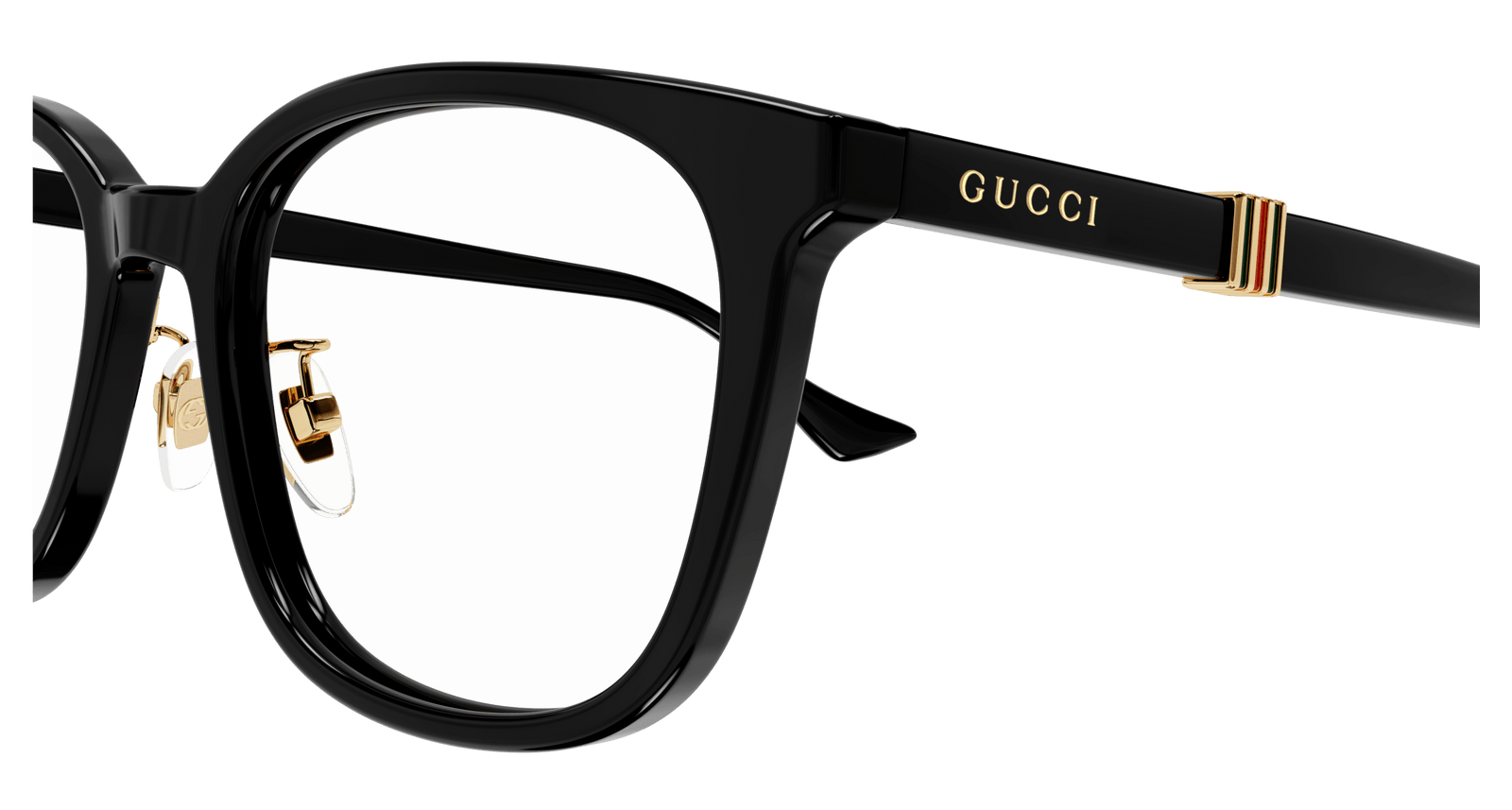 GUCCI GG1500OK-GUCCI-Sin Chew Optics