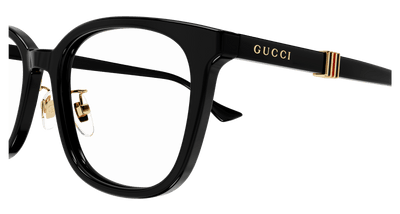 GUCCI GG1500OK-GUCCI-Sin Chew Optics