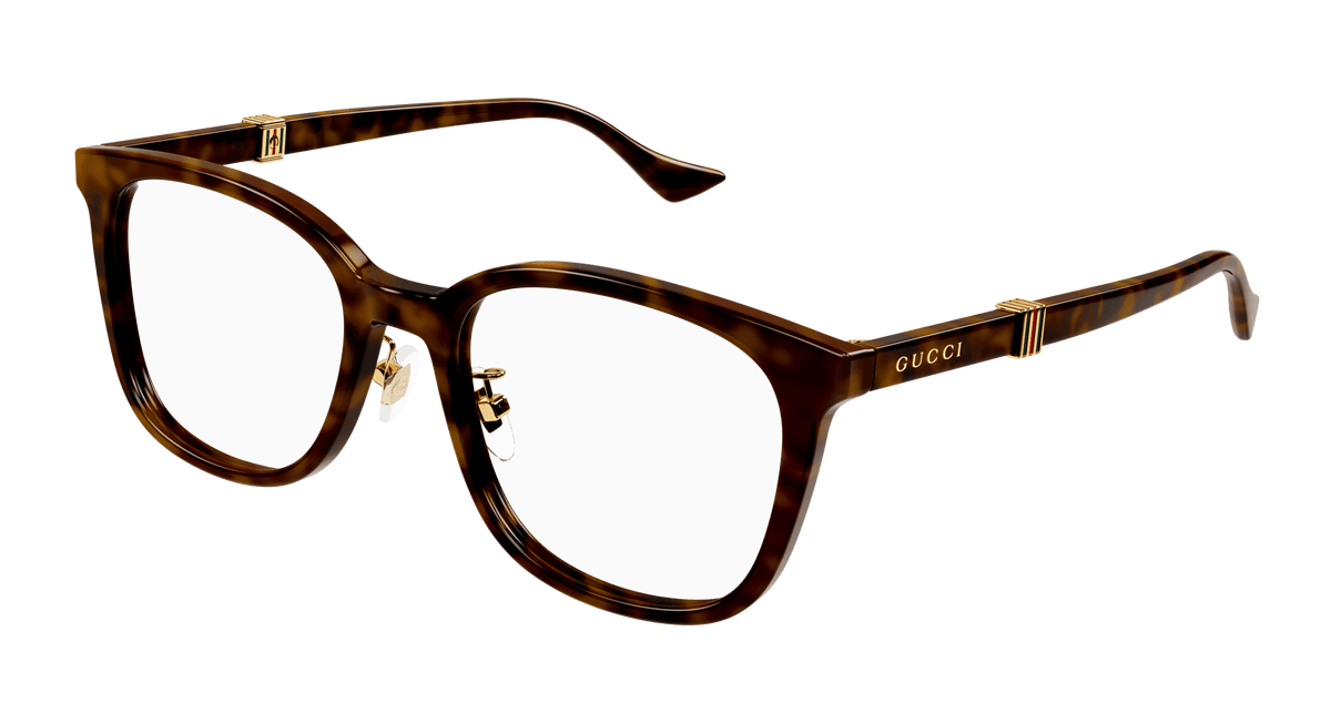 GUCCI GG1500OK-GUCCI-Sin Chew Optics