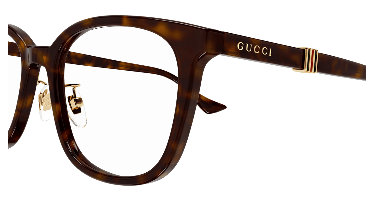 GUCCI GG1500OK-GUCCI-Sin Chew Optics
