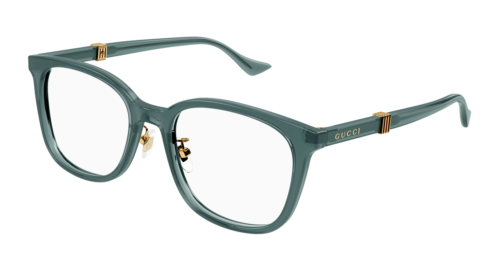 GUCCI GG1500OK-GUCCI-Sin Chew Optics