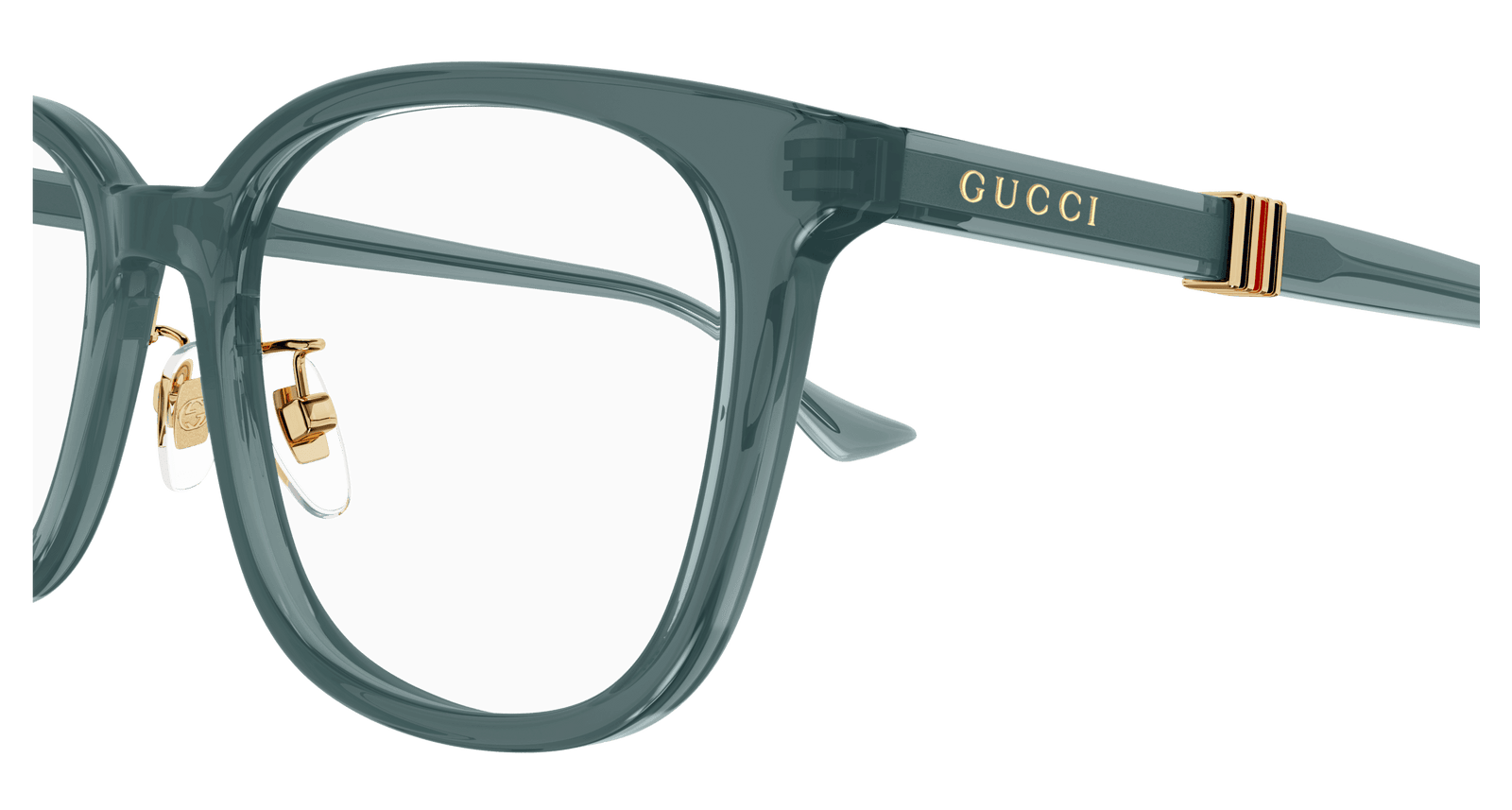 GUCCI GG1500OK-GUCCI-Sin Chew Optics