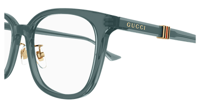 GUCCI GG1500OK-GUCCI-Sin Chew Optics