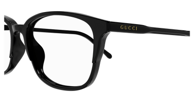 GUCCI GG1610OA-GUCCI-Sin Chew Optics