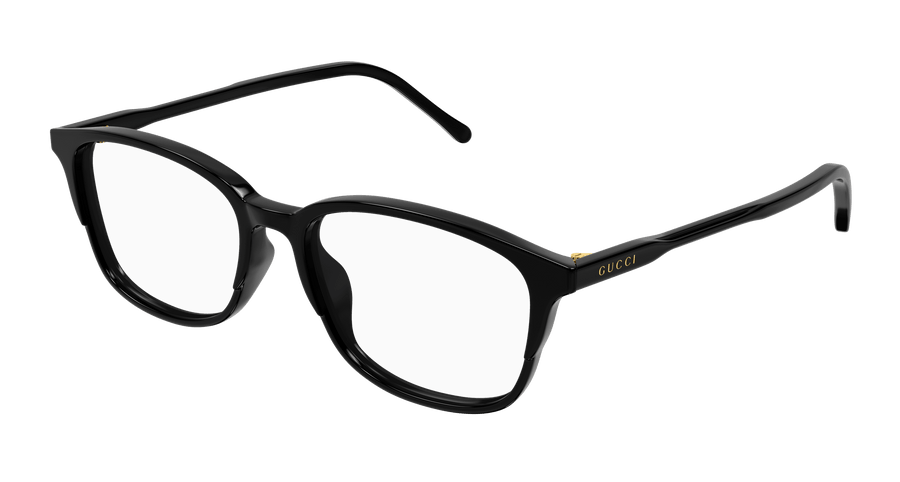 GUCCI GG1610OA-GUCCI-Sin Chew Optics