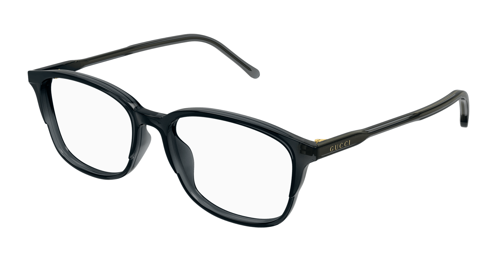 GUCCI GG1610OA-GUCCI-Sin Chew Optics