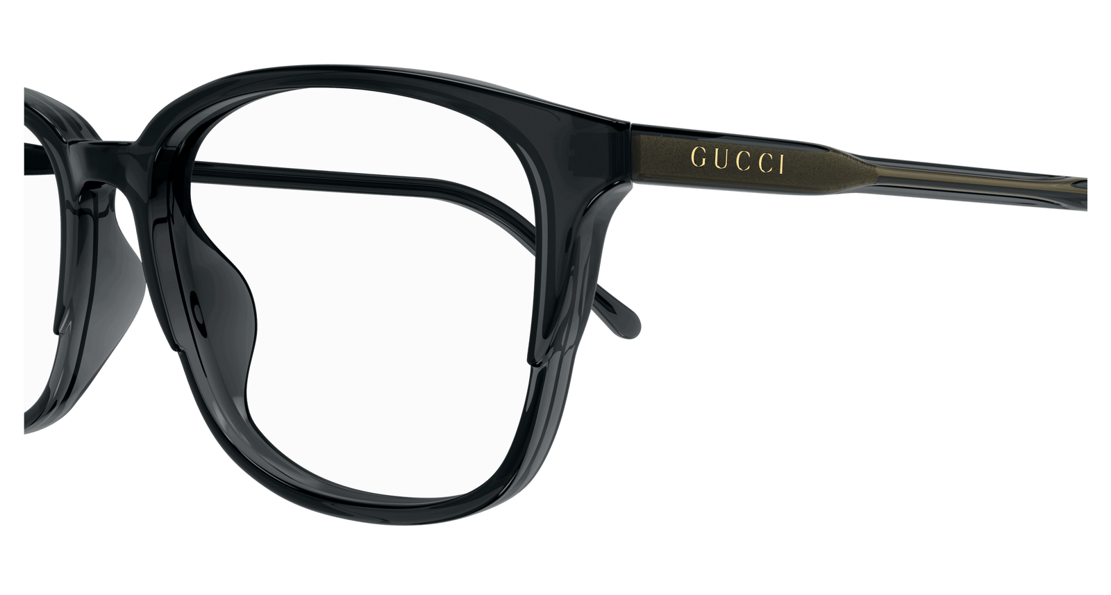 GUCCI GG1610OA-GUCCI-Sin Chew Optics