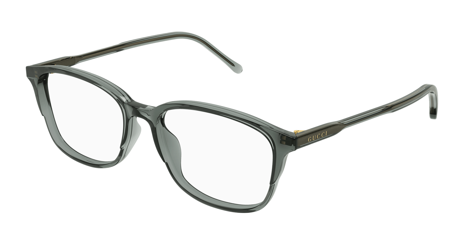 GUCCI GG1610OA-GUCCI-Sin Chew Optics