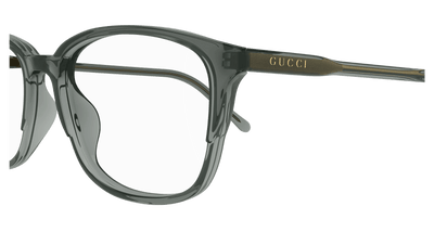 GUCCI GG1610OA-GUCCI-Sin Chew Optics