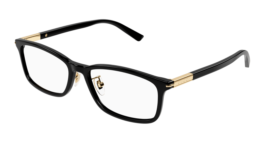 GUCCI GG1506OJ-GUCCI-Sin Chew Optics