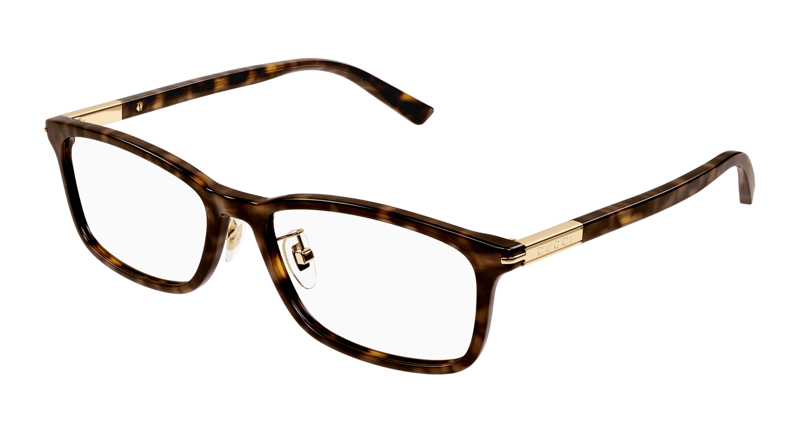 GUCCI GG1506OJ-GUCCI-Sin Chew Optics