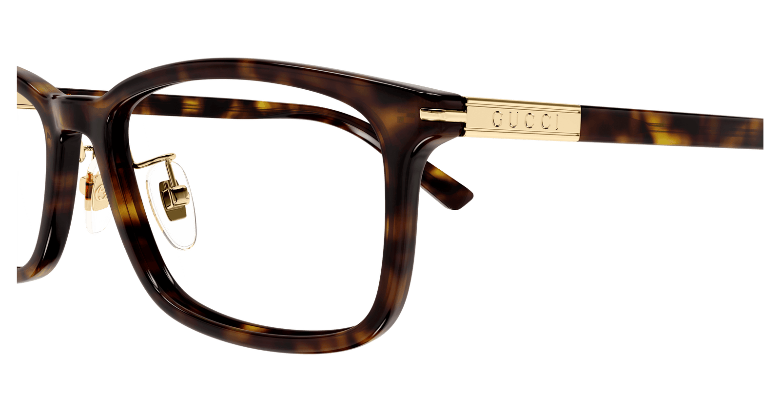 GUCCI GG1506OJ-GUCCI-Sin Chew Optics