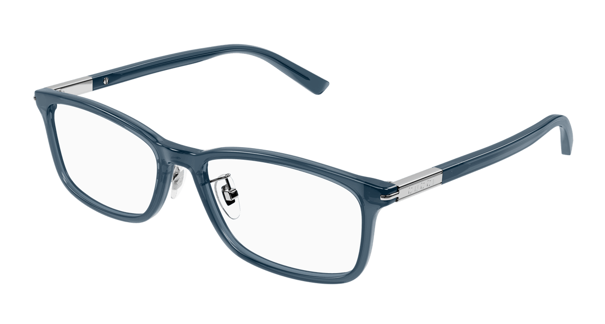 GUCCI GG1506OJ-GUCCI-Sin Chew Optics