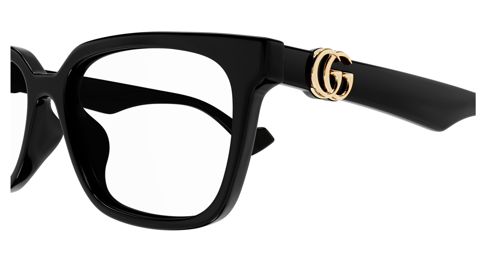 GUCCI GG1537OK-GUCCI-Sin Chew Optics