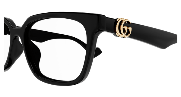 GUCCI GG1537OK - Sin Chew Optics