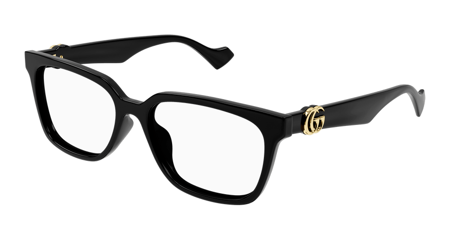 GUCCI GG1537OK-GUCCI-Sin Chew Optics