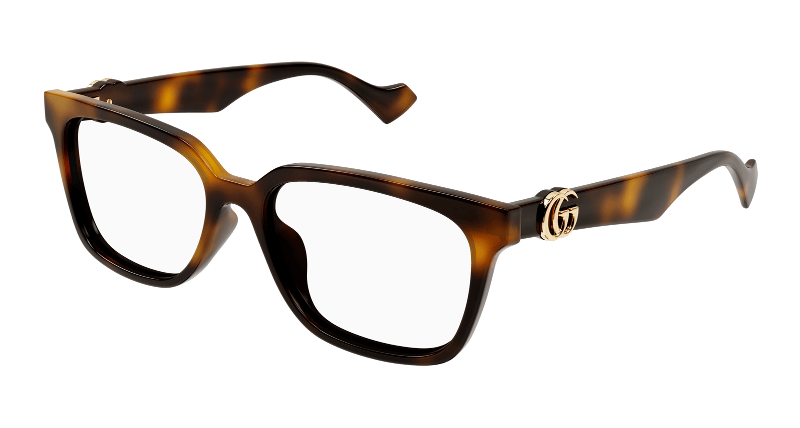 GUCCI GG1537OK-GUCCI-Sin Chew Optics