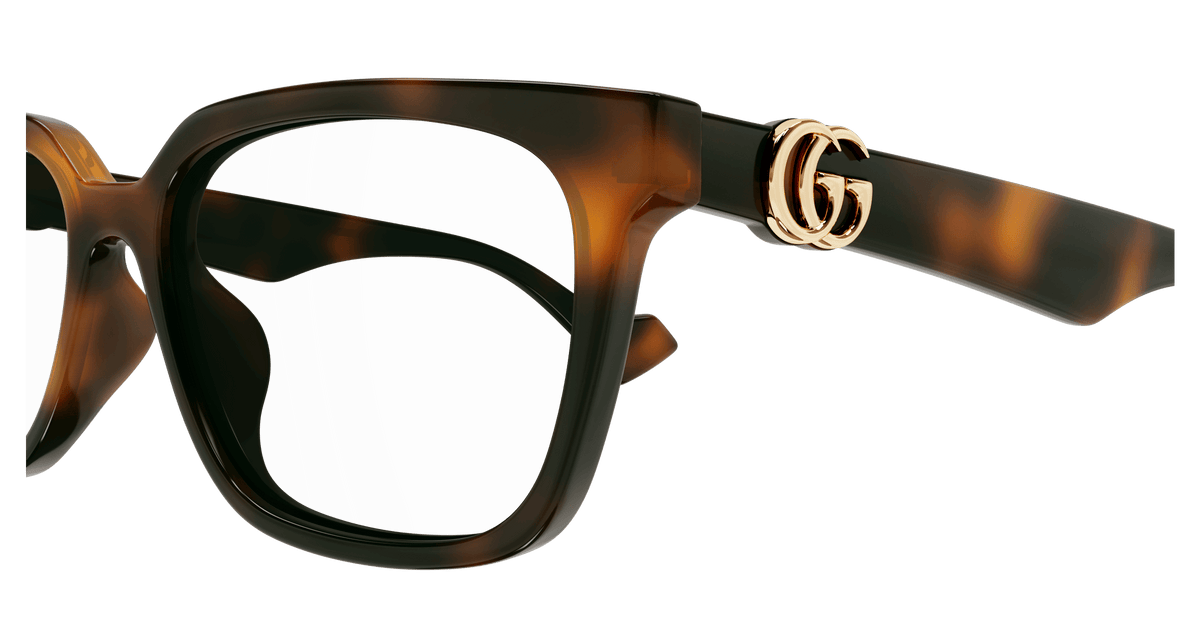 GUCCI GG1537OK-GUCCI-Sin Chew Optics