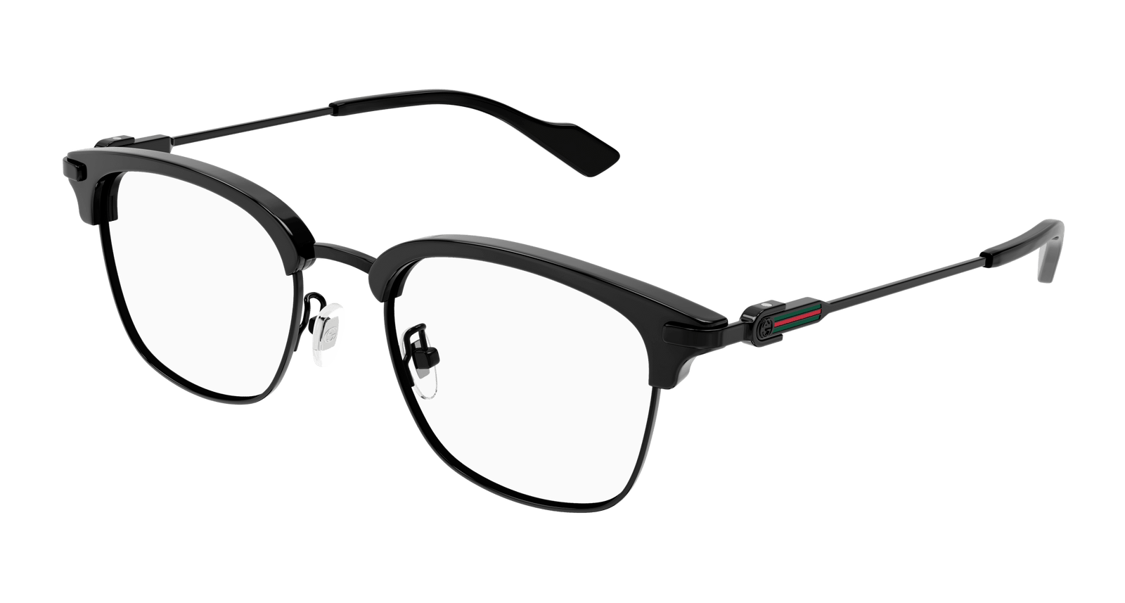 GUCCI GG1606OK-GUCCI-Sin Chew Optics