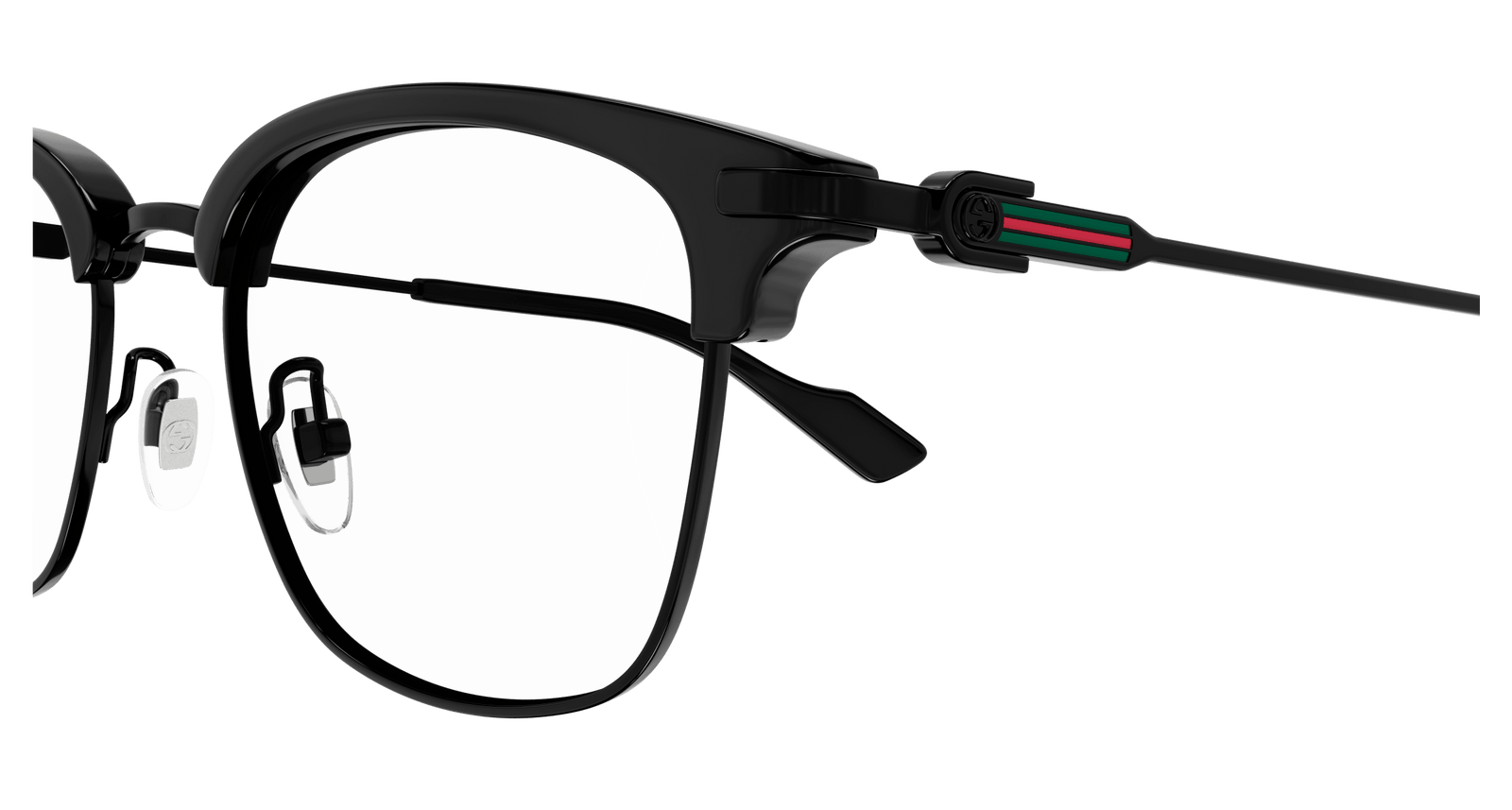 GUCCI GG1606OK-GUCCI-Sin Chew Optics