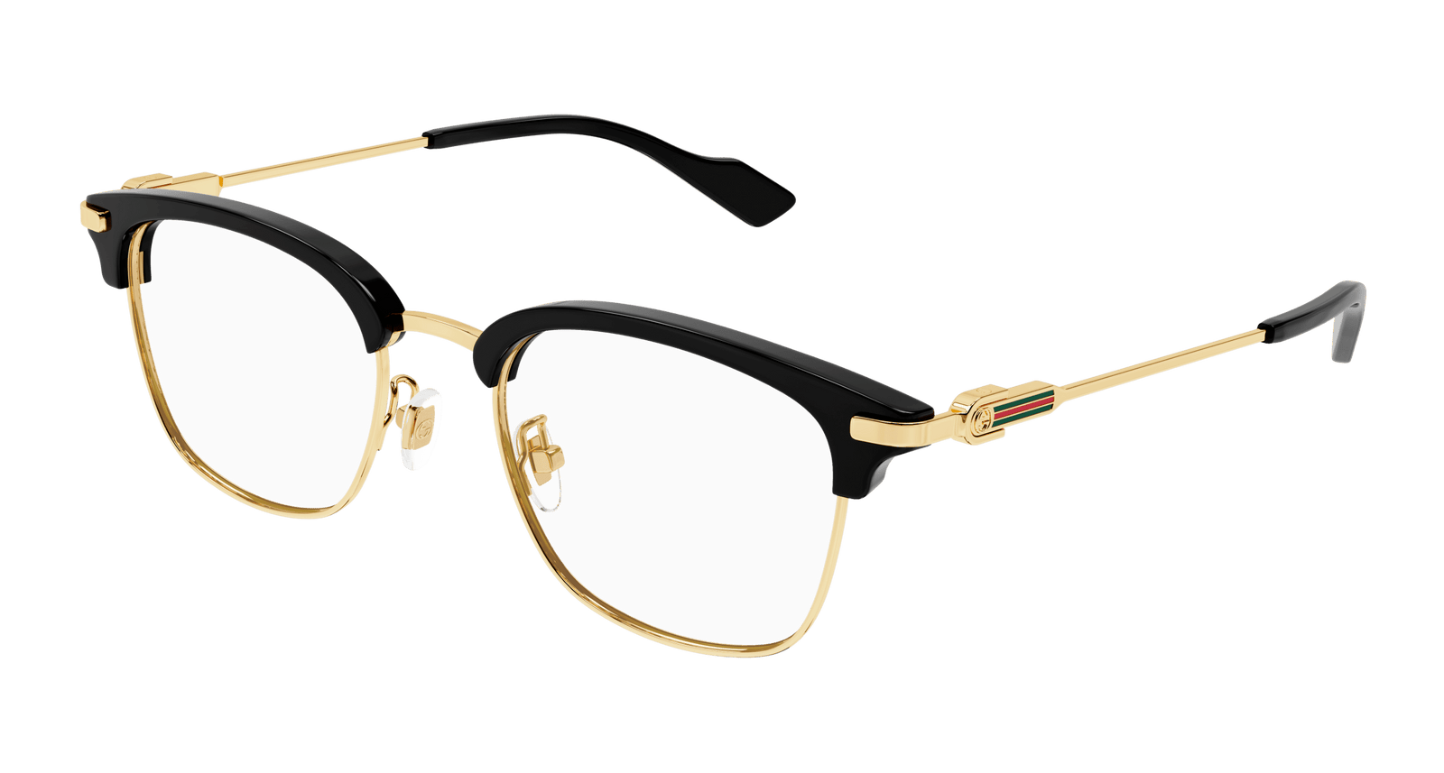 GUCCI GG1606OK-GUCCI-Sin Chew Optics