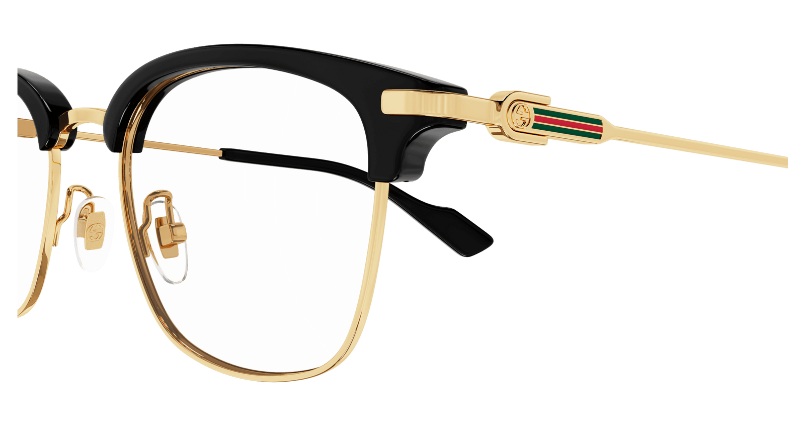 GUCCI GG1606OK-GUCCI-Sin Chew Optics