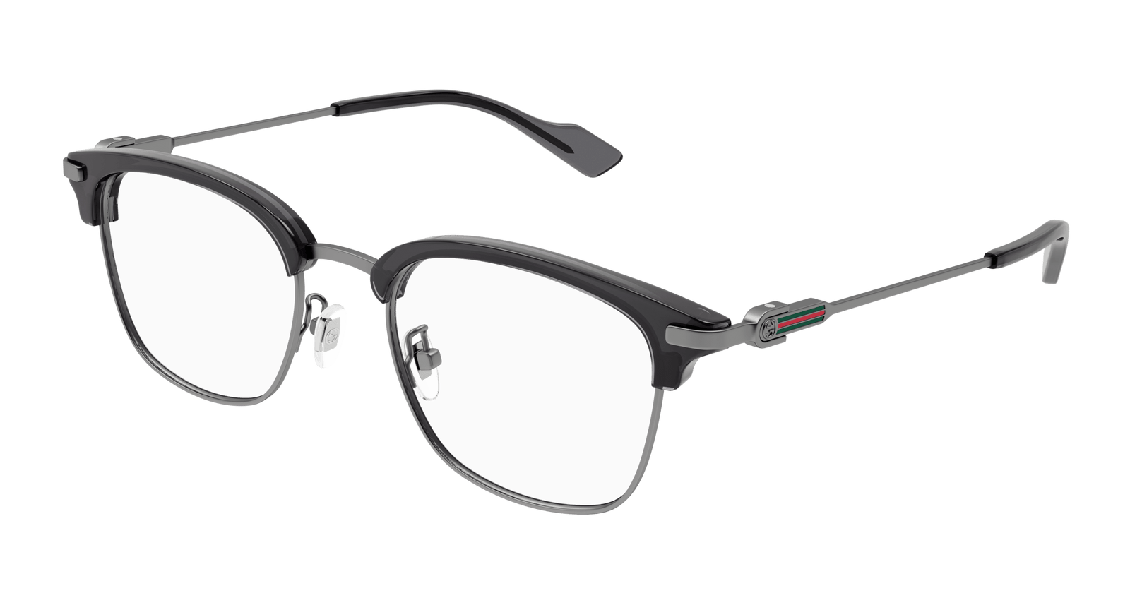 GUCCI GG1606OK-GUCCI-Sin Chew Optics