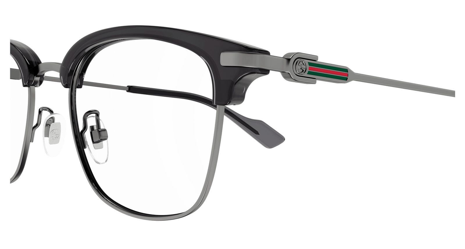 GUCCI GG1606OK-GUCCI-Sin Chew Optics