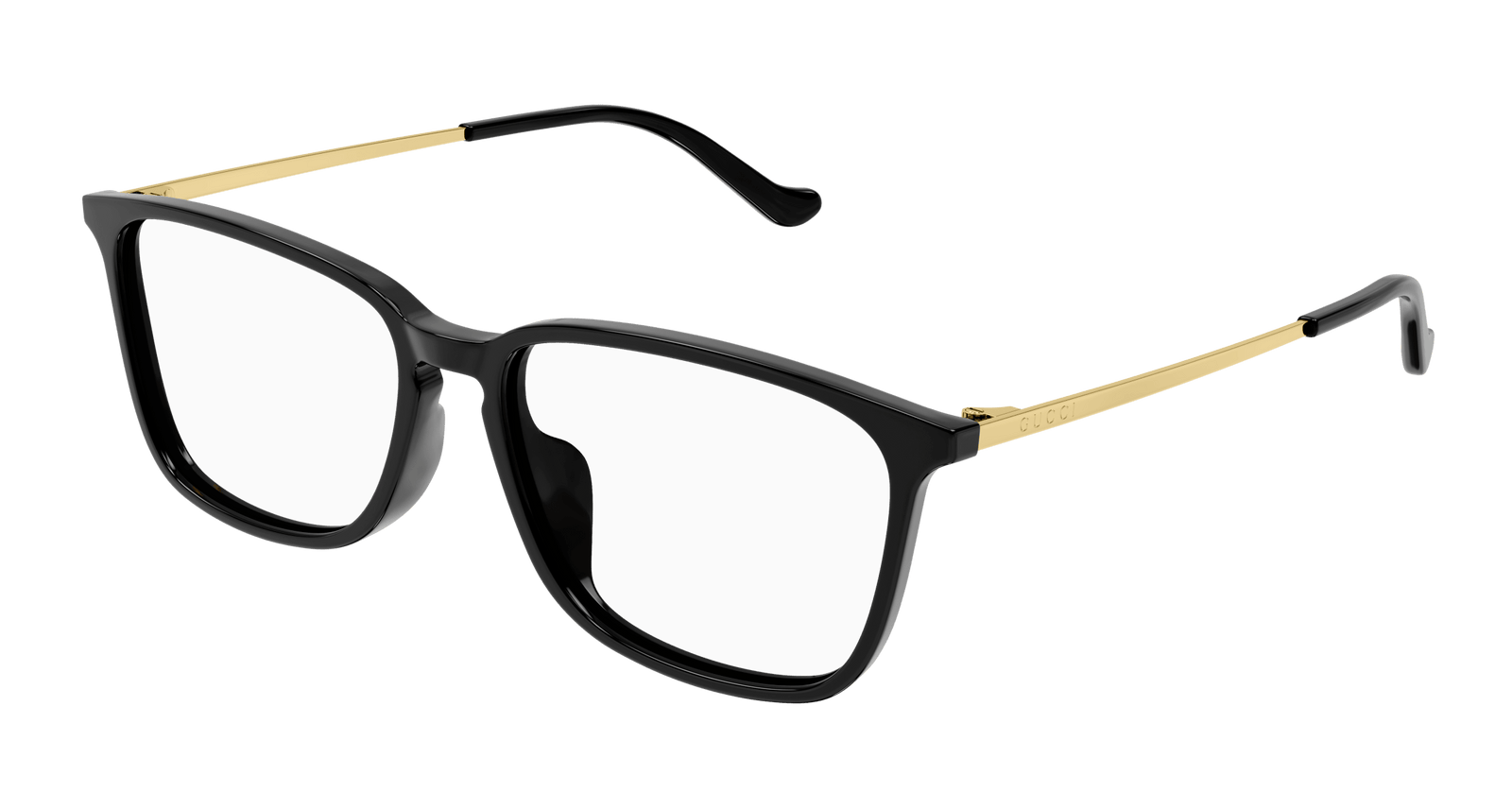 GUCCI GG1609OA-GUCCI-Sin Chew Optics