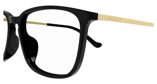 GUCCI GG1609OA - Sin Chew Optics