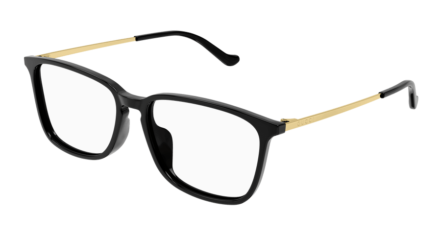 GUCCI GG1609OA-GUCCI-Sin Chew Optics