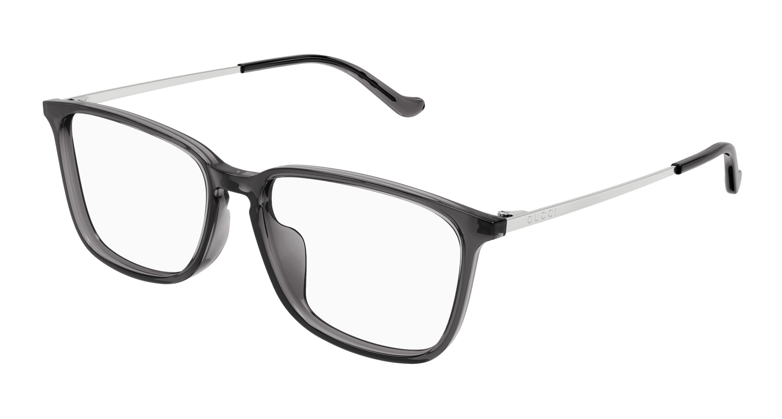 GUCCI GG1609OA-GUCCI-Sin Chew Optics