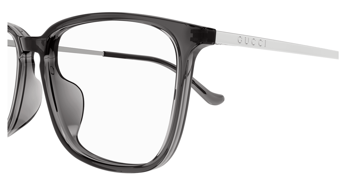 GUCCI GG1609OA-GUCCI-Sin Chew Optics