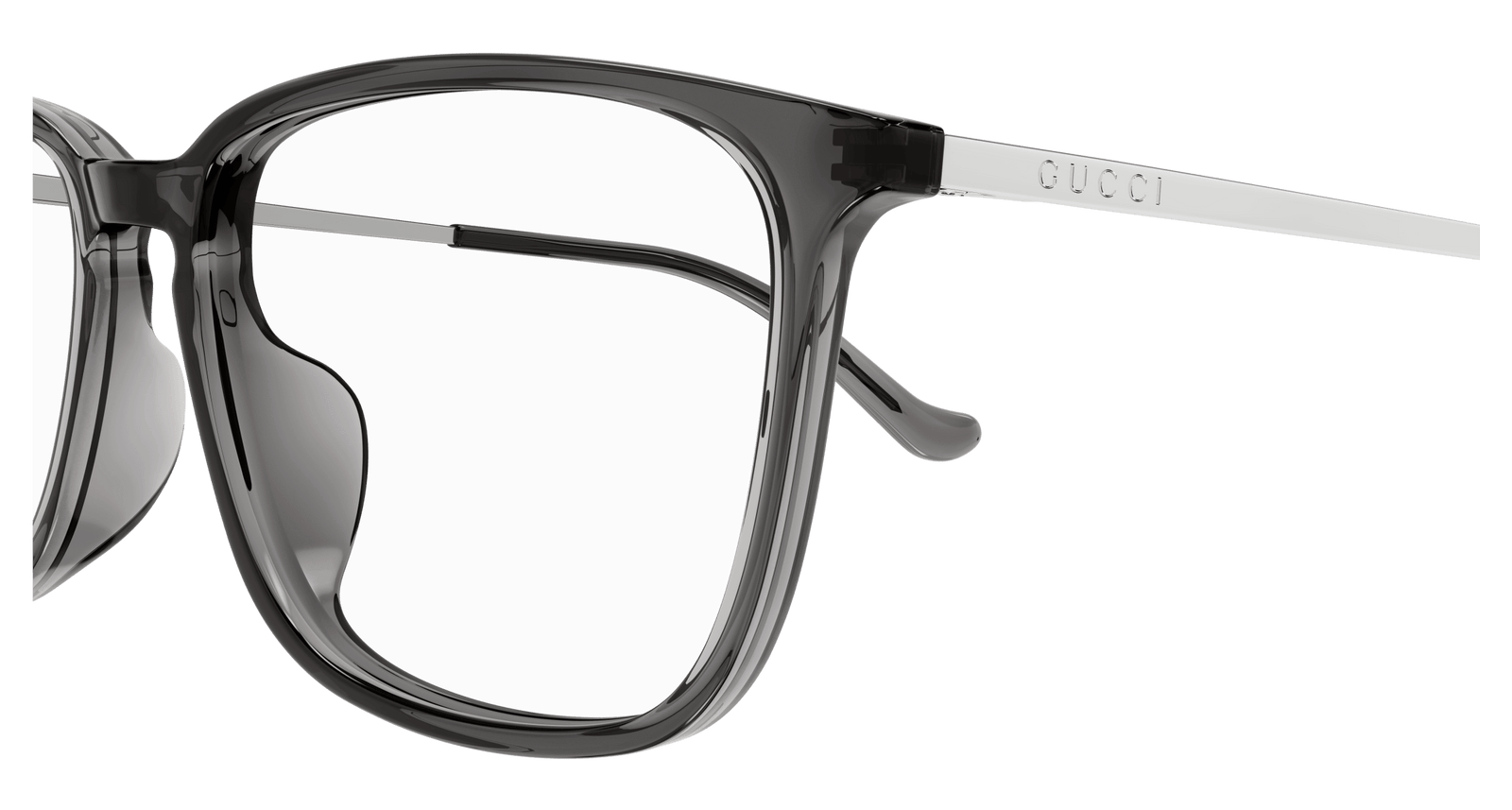 GUCCI GG1609OA-GUCCI-Sin Chew Optics